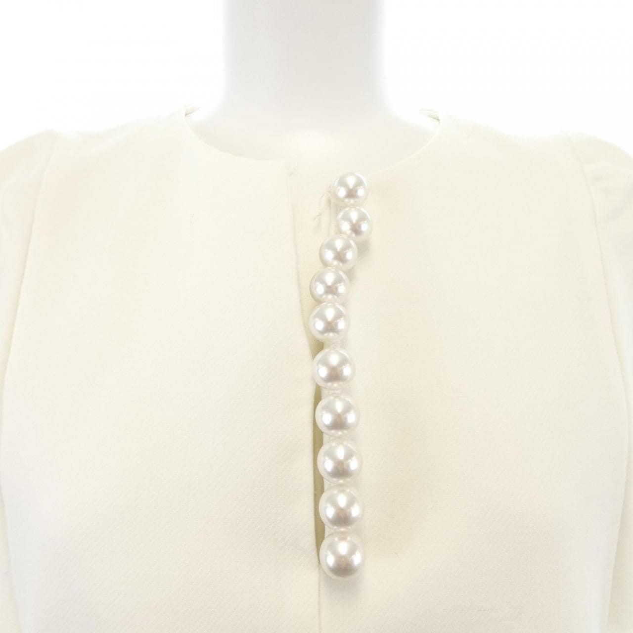 ヨーコチャン YOKO CHAN トップス