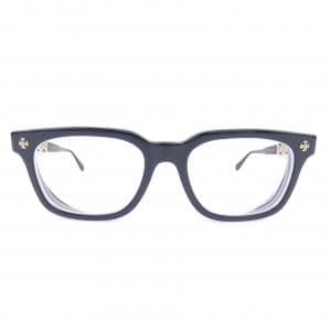 クロムハーツ CHROME HEARTS COX UCKER EYEWEAR
