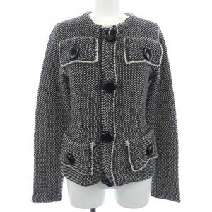 ルイヴィトン LOUIS VUITTON WTKC36MZK ジャケット