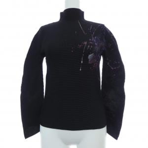 ミーイッセイミヤケ me ISSEY MIYAKE MI53FJ610 トップス