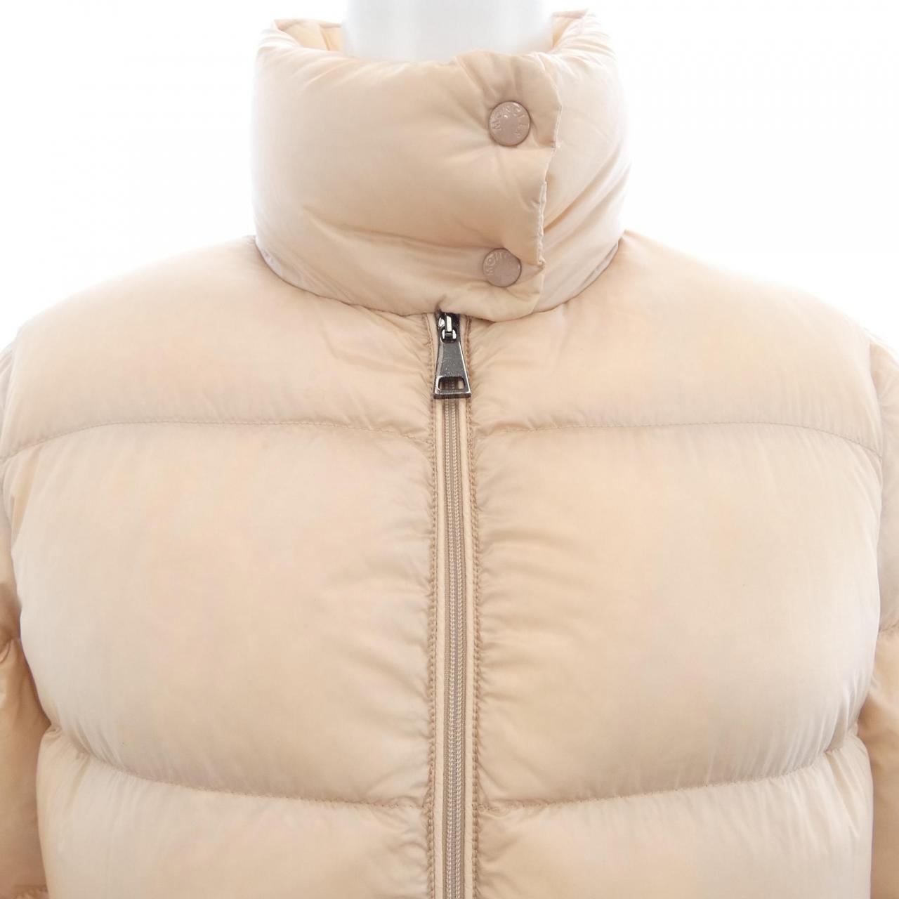 モンクレール MONCLER LANNIC ダウンジャケット