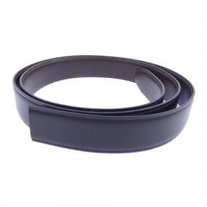 ブルガリ BVLGARI 20225 BELT