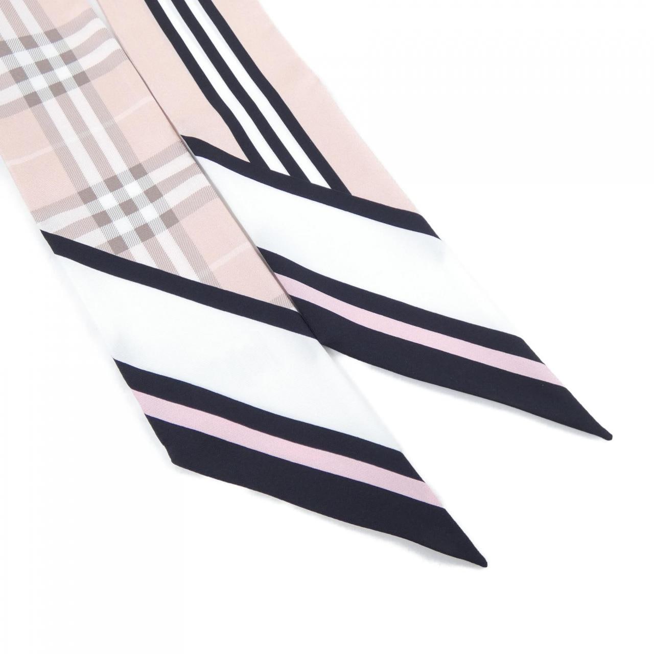 バーバリー BURBERRY 80560261 SCARF