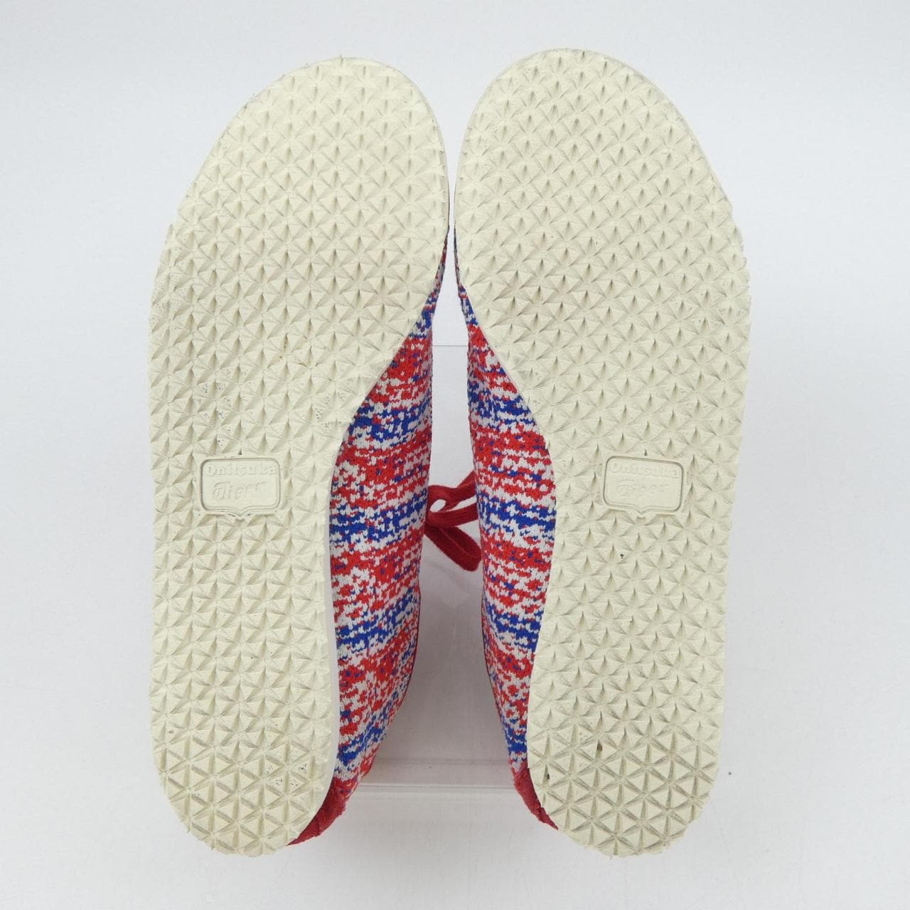 オニツカ タイガー ONITSUKA TIGER TH703N スニーカー