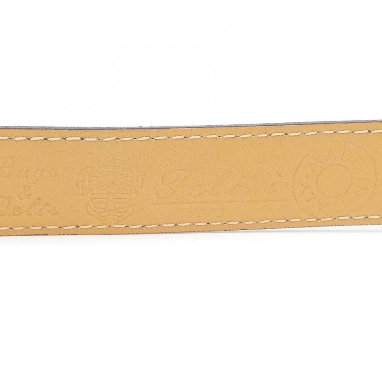 フェリージ Felisi BELT