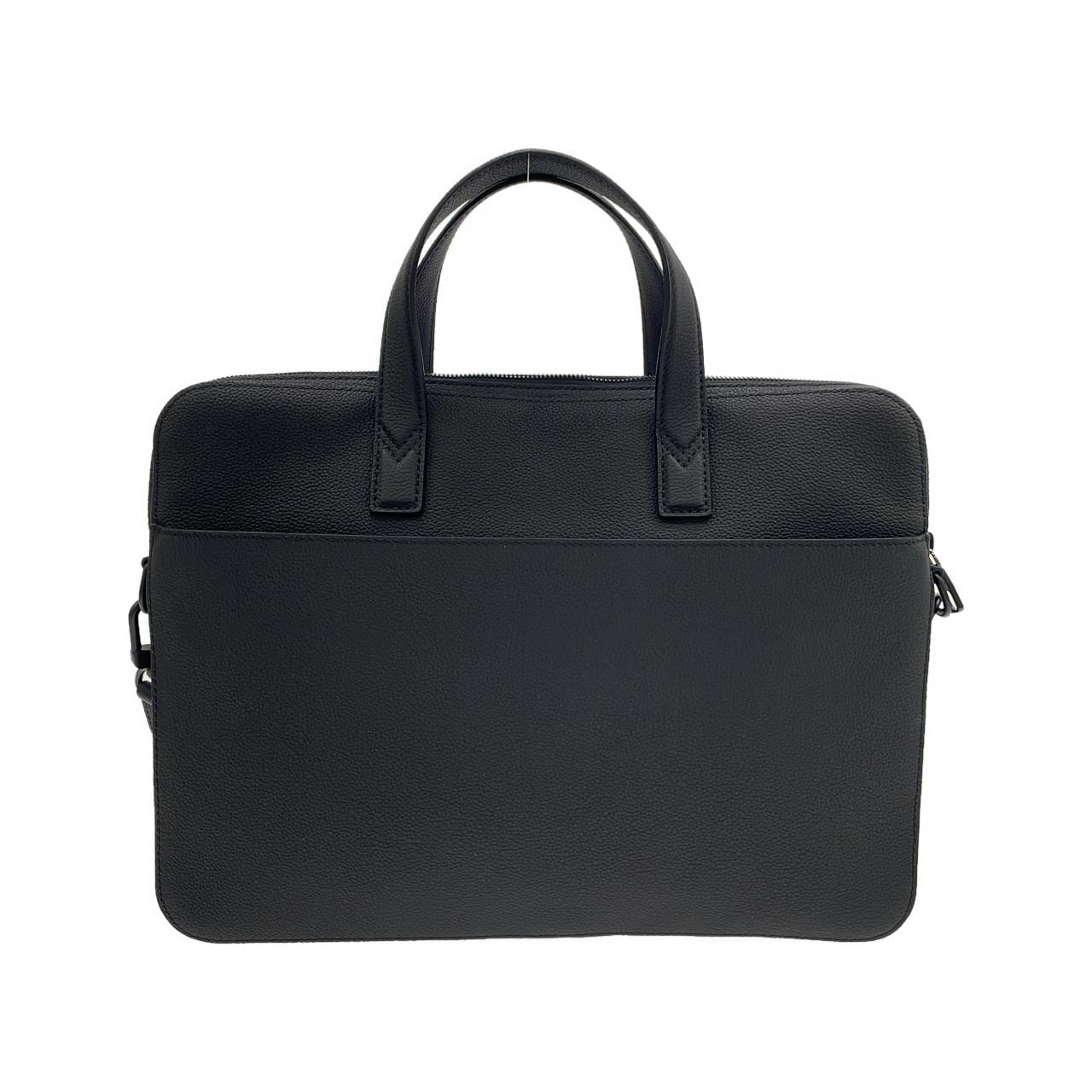 ルイヴィトン LVアエログラム ゲート ブリーフケース M15258 バッグ