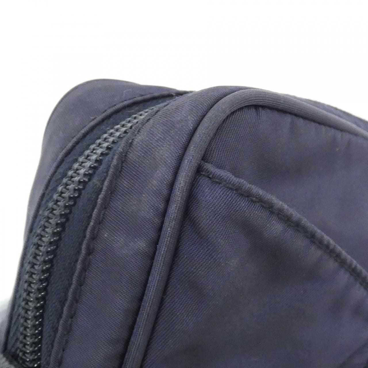 プラダ 2VL977 ウエストバッグ