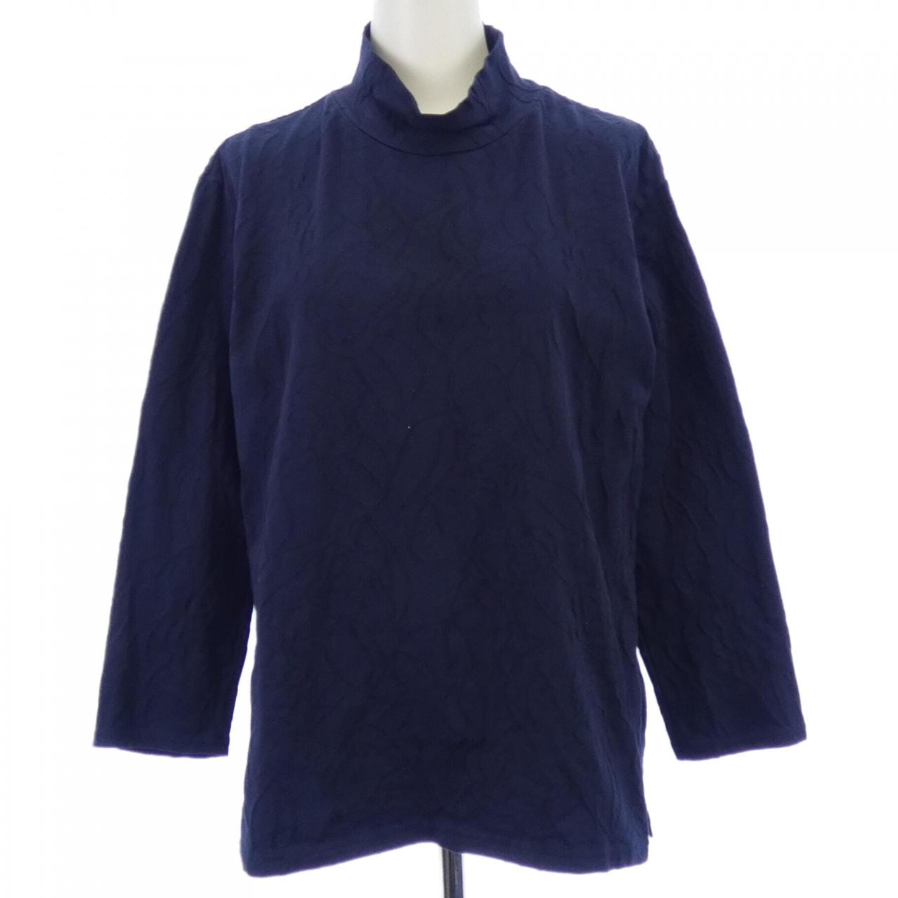 プランテーション PLANTATION トップス