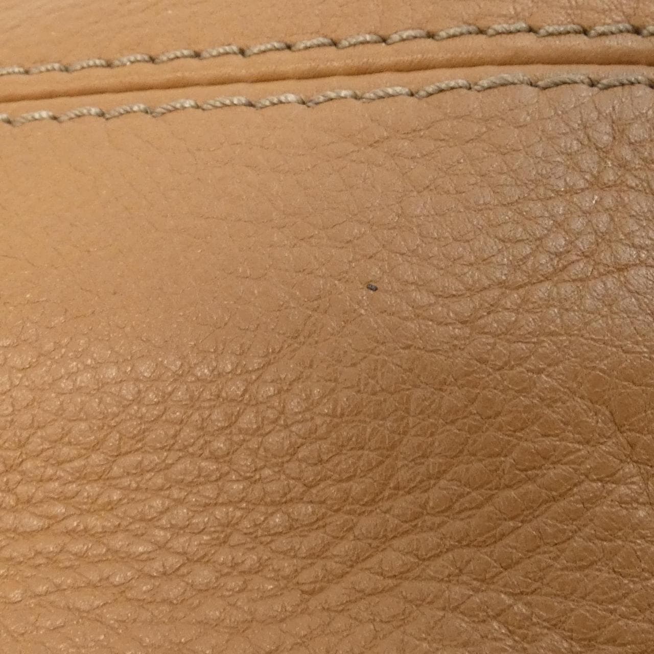 クロエ パディントン 7ESA02 7E422 バッグ