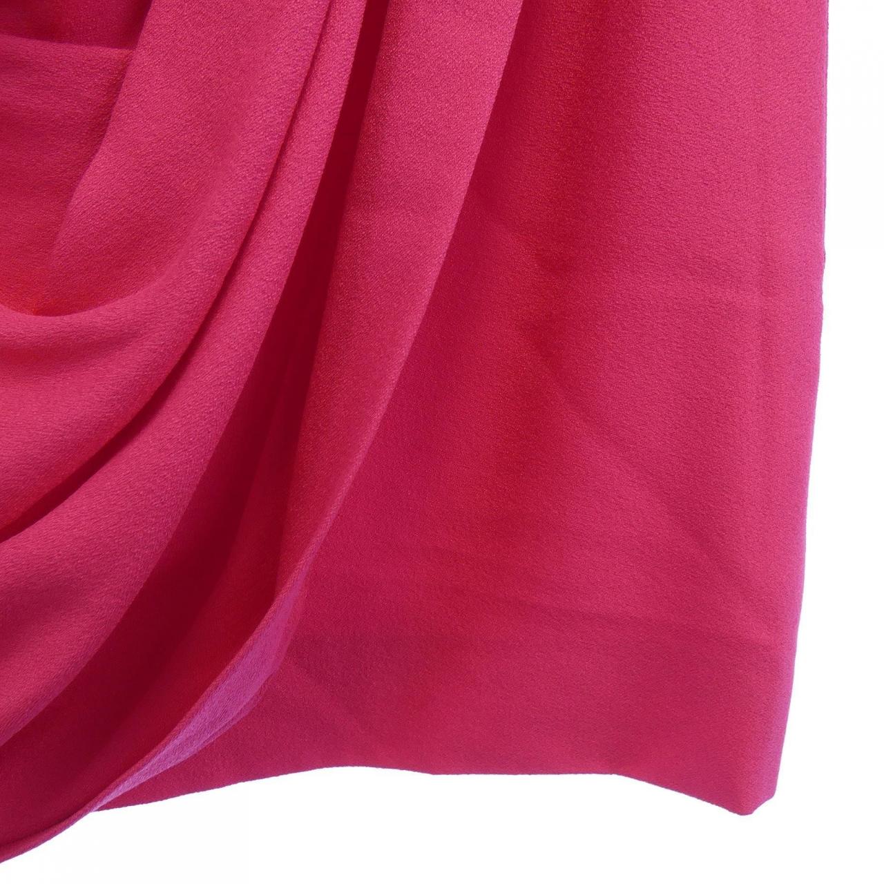 シャネル CHANEL P43905V31200 スカート