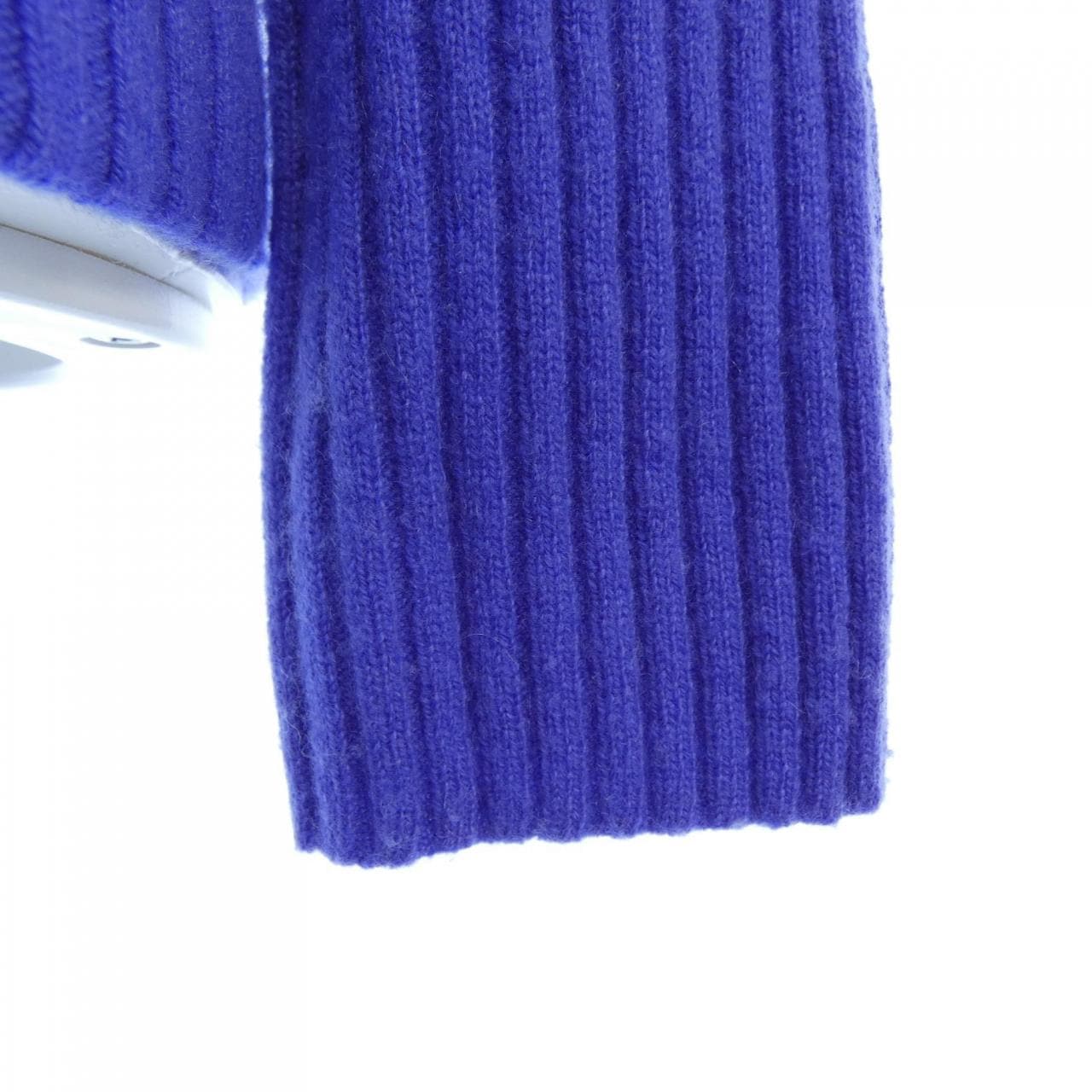 ブラミンク BLAMINK ニット