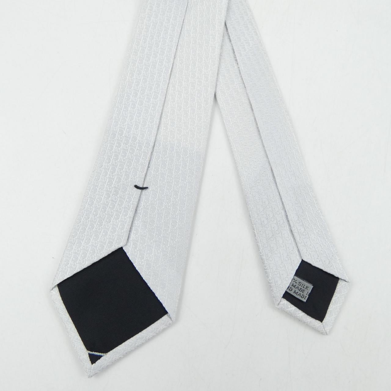 ディオール DIOR NECKTIE