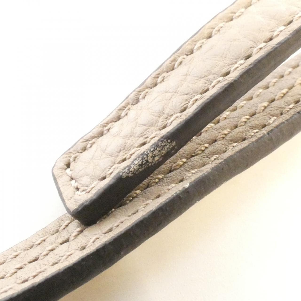 クロエ ピクシー 3S1332 HFV バッグ