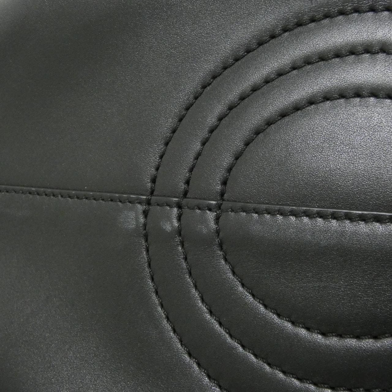 ロエベ パセオ スモール A709P48X02 バッグ