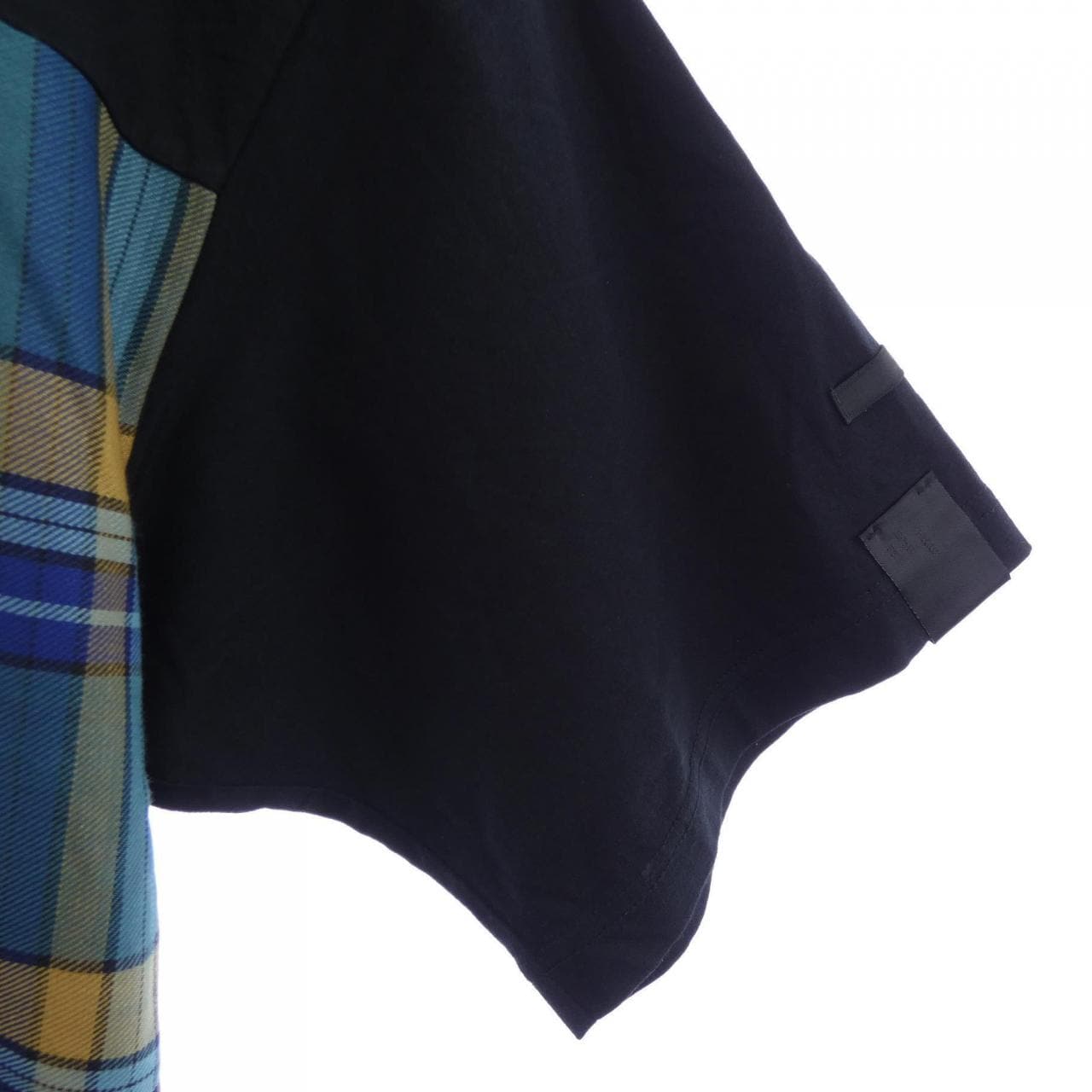 エヌハリウッド N.HOOLYWOOD 2221-CS51-040 Tシャツ