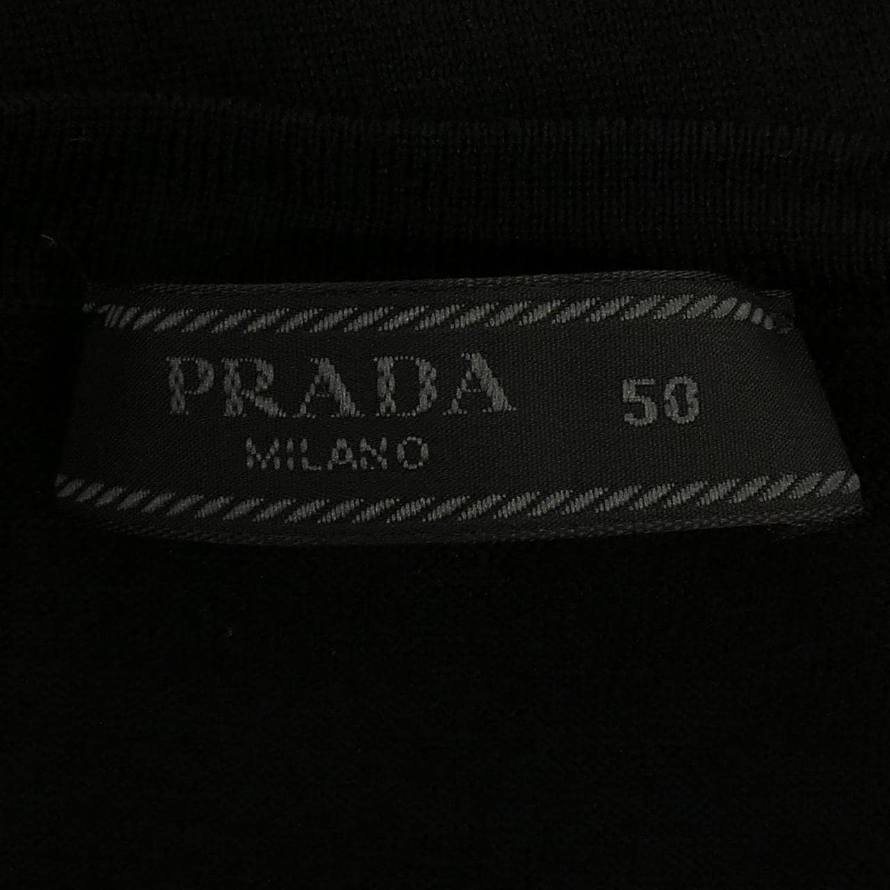 プラダ PRADA UMB218 M202 C5W ニット