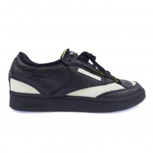 メゾンマルジェラ Maison Margiela 1Y3501 REEBOK スニーカー
