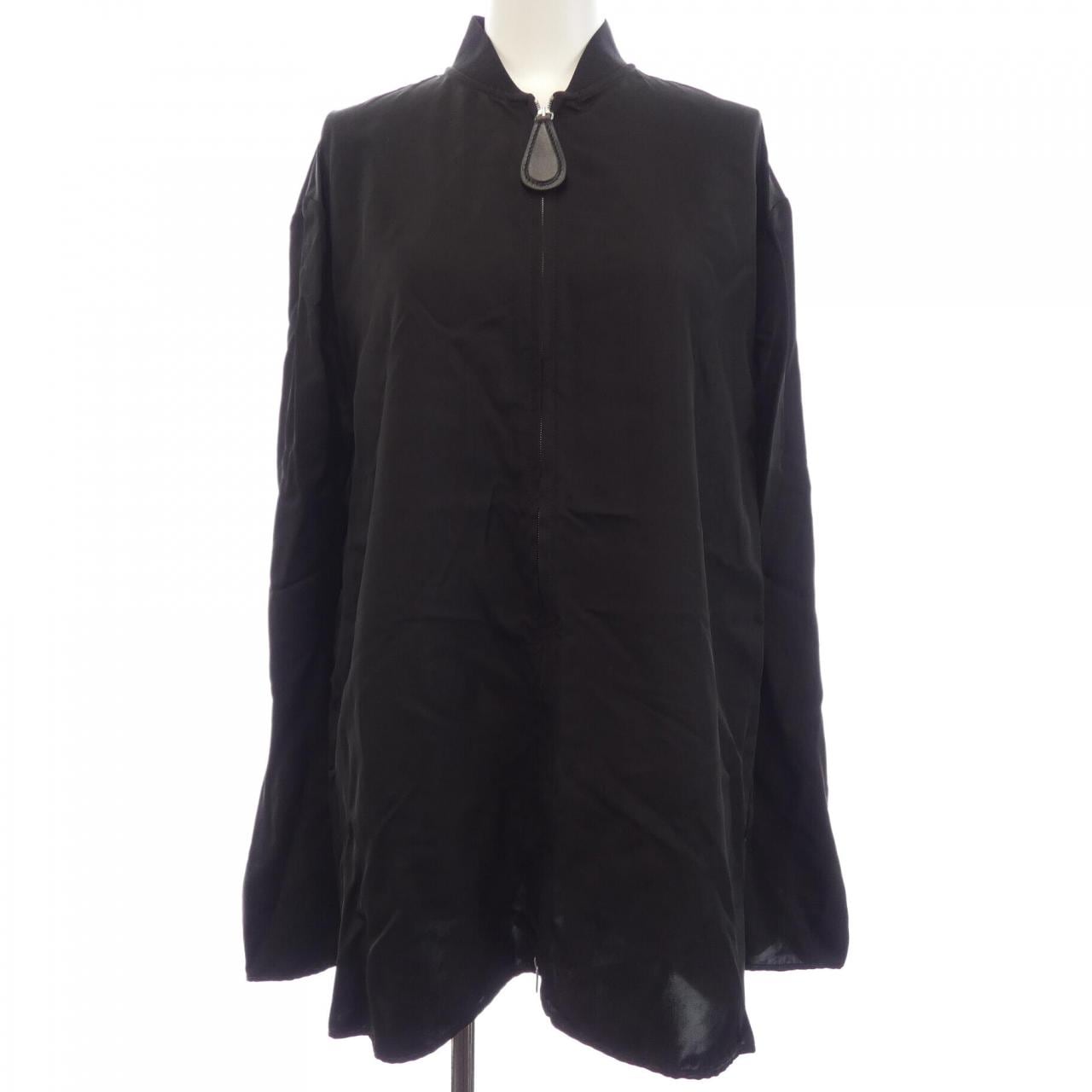 ジルサンダー JIL SANDER J52DL0009 ジャケット