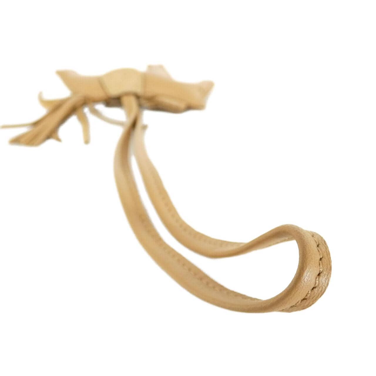 エルメス ロデオ タッチ バッグチャーム  PM 082340CA