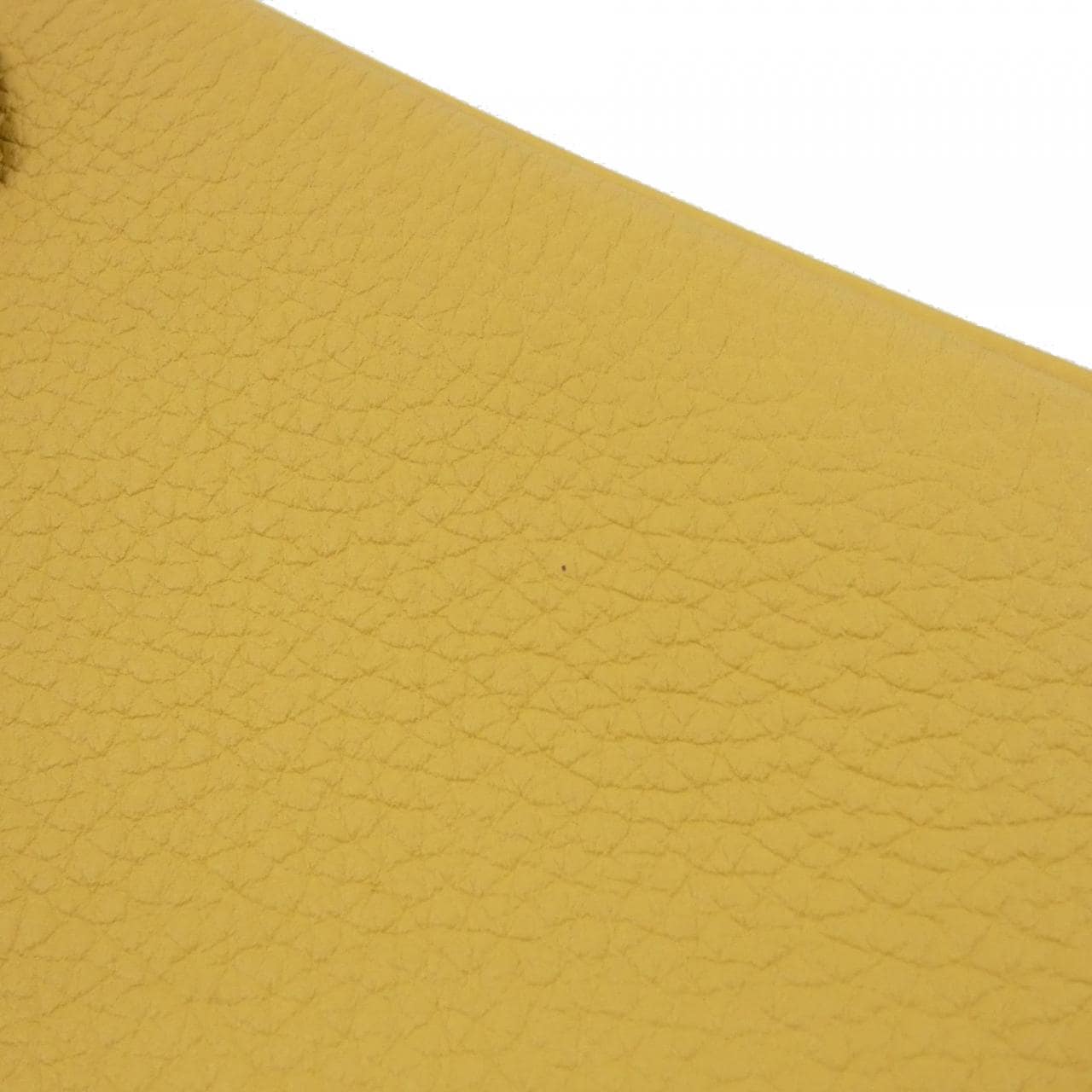 【未使用品】エルメス バーキン 25cm 041344CK バッグ