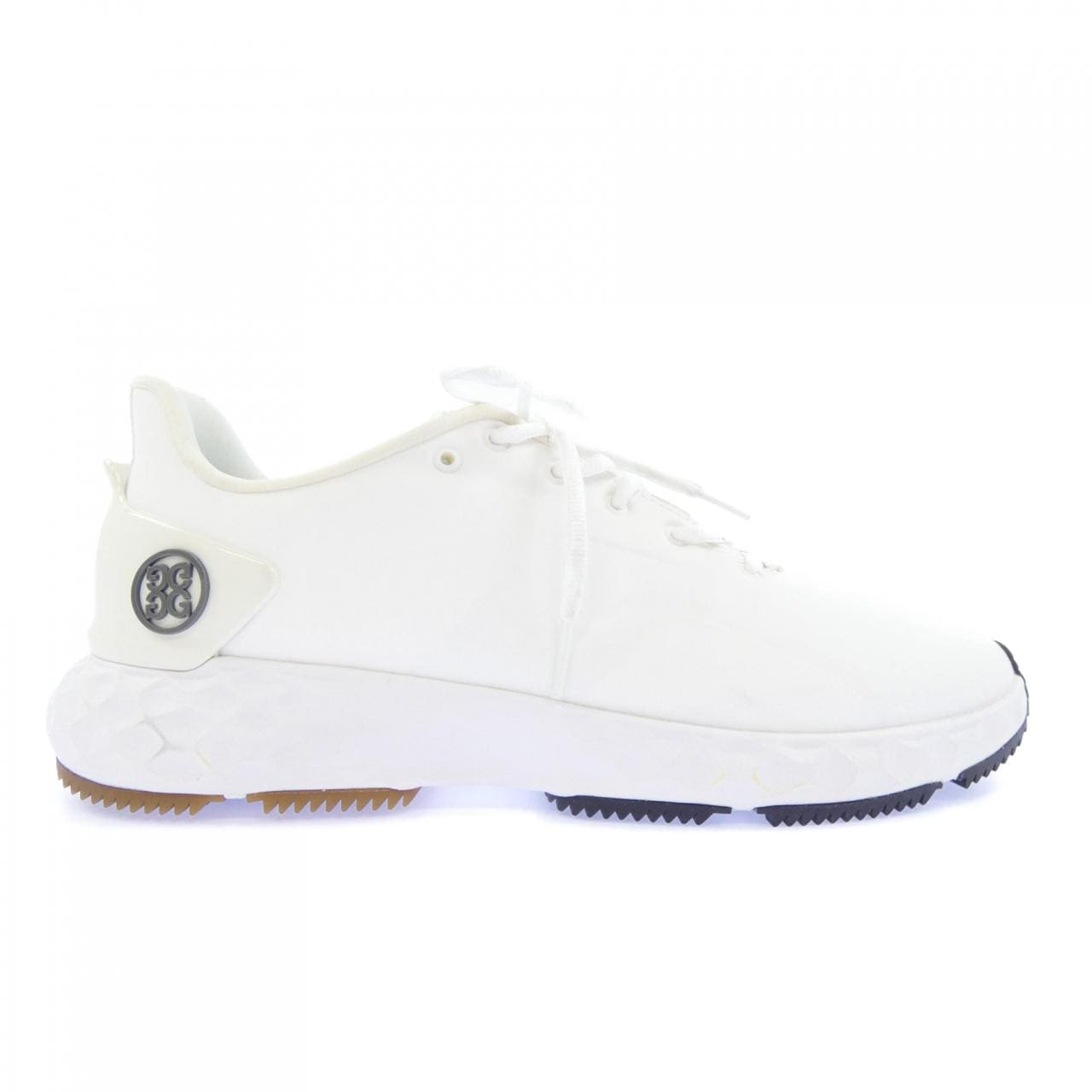 GFORE G4MF20EF26 スニーカー