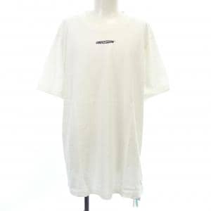 オフホワイト OFF-WHITE OMAA027E20JER021 Tシャツ