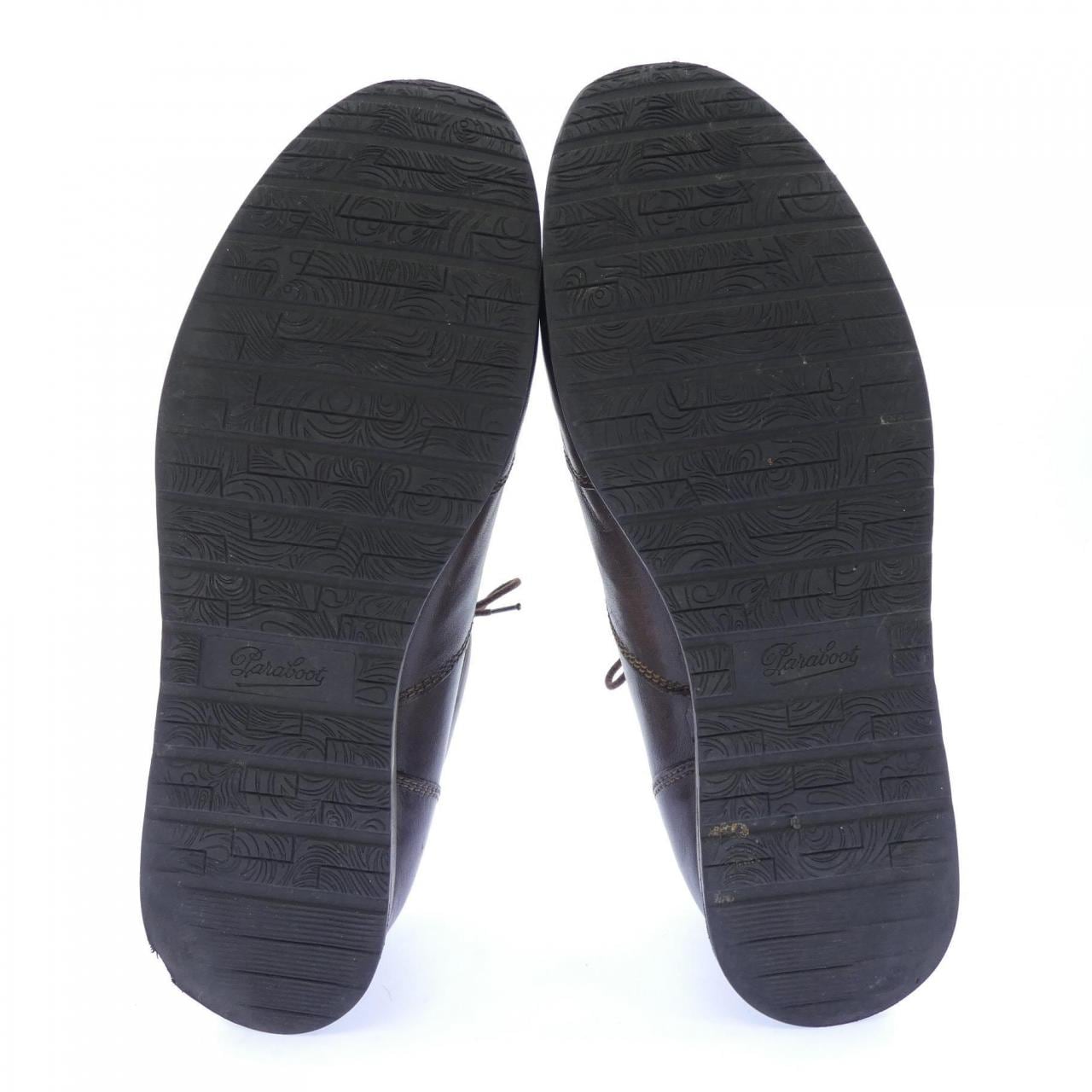 パラブーツ PARA BOOT スニーカー