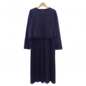 マックスマーラウィークエンド Max Mara weekend 2515621021 ワンピース