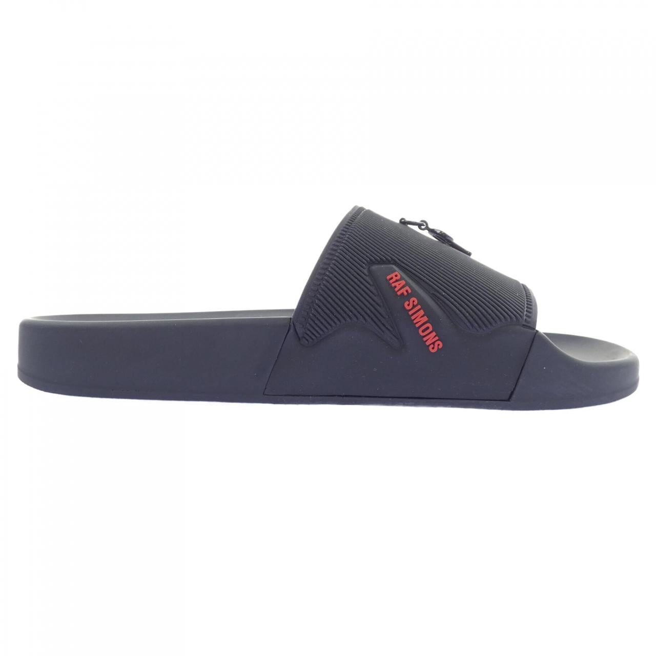 ラフシモンズ RAF SIMONS サンダル