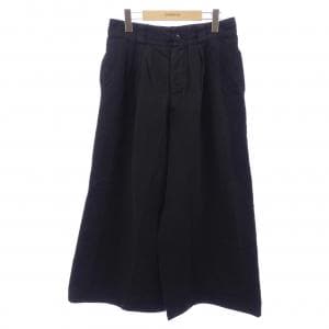 メゾンマルジェラ Maison Margiela S51KA0559 パンツ