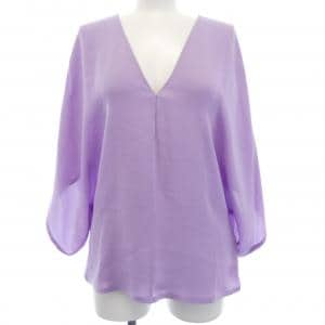 ヴァレンティノ VALENTINO トップス