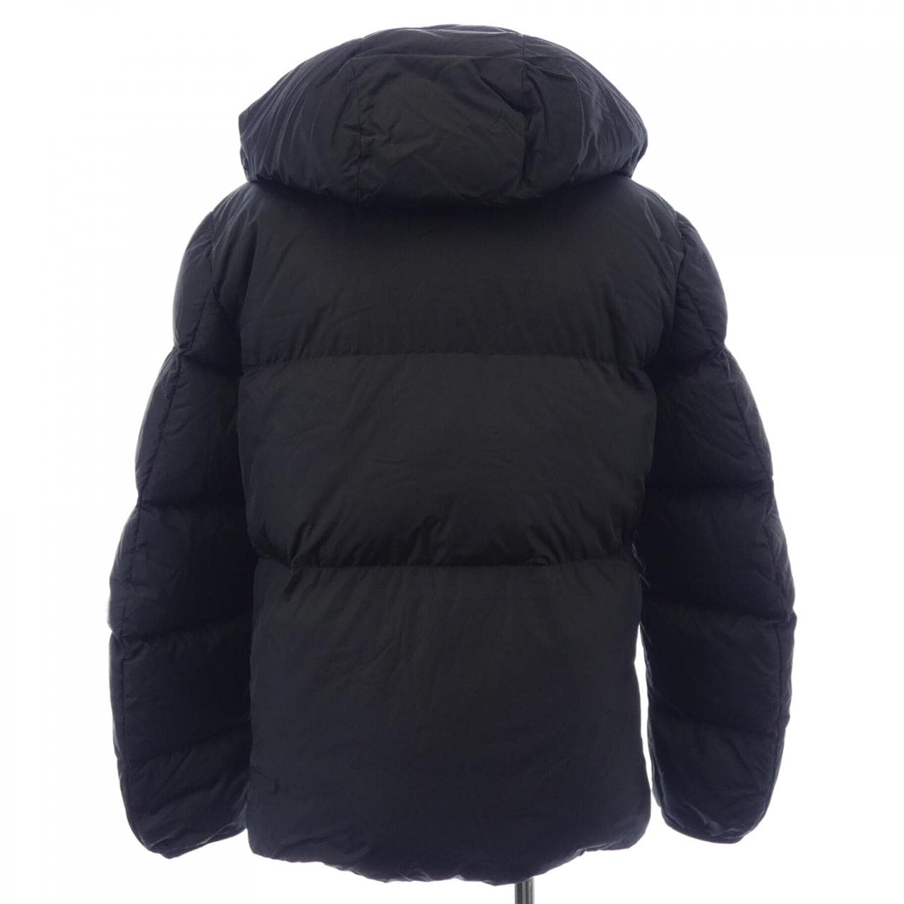 モンクレール MONCLER MONTCLA ダウンジャケット
