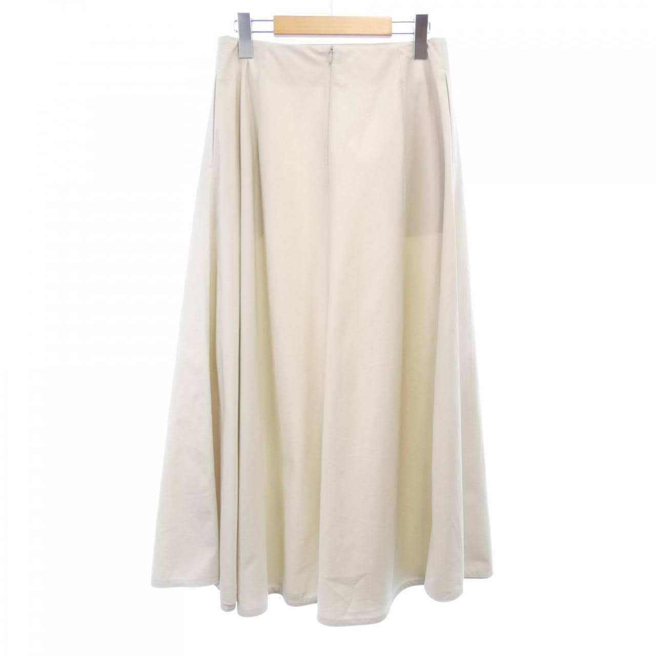 ドゥロワー DRAWER 6524-299-1716 スカート