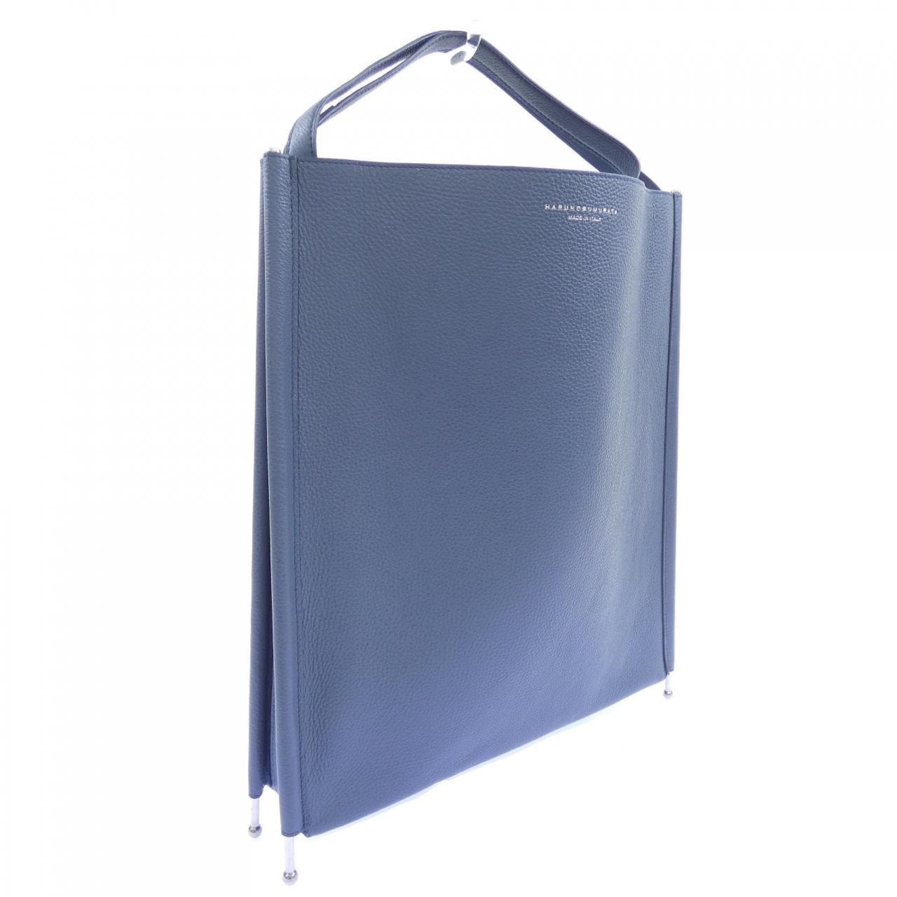 HARUNOBUMURATA BAG