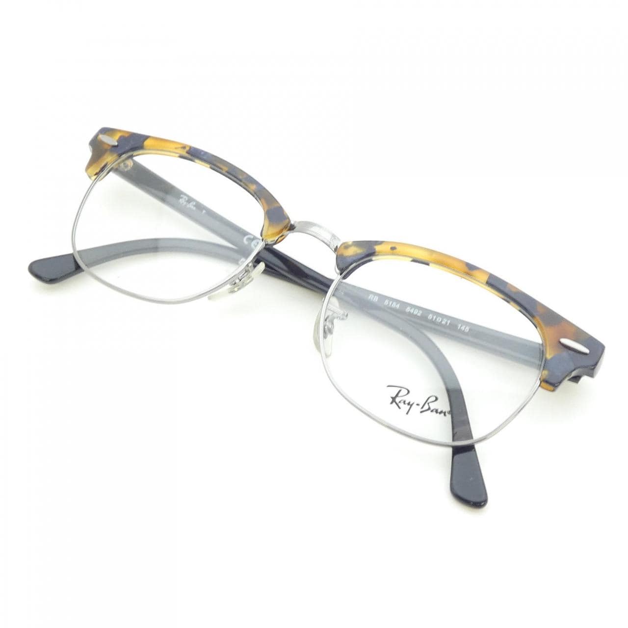 レイバン Ray Ban EYEWEAR