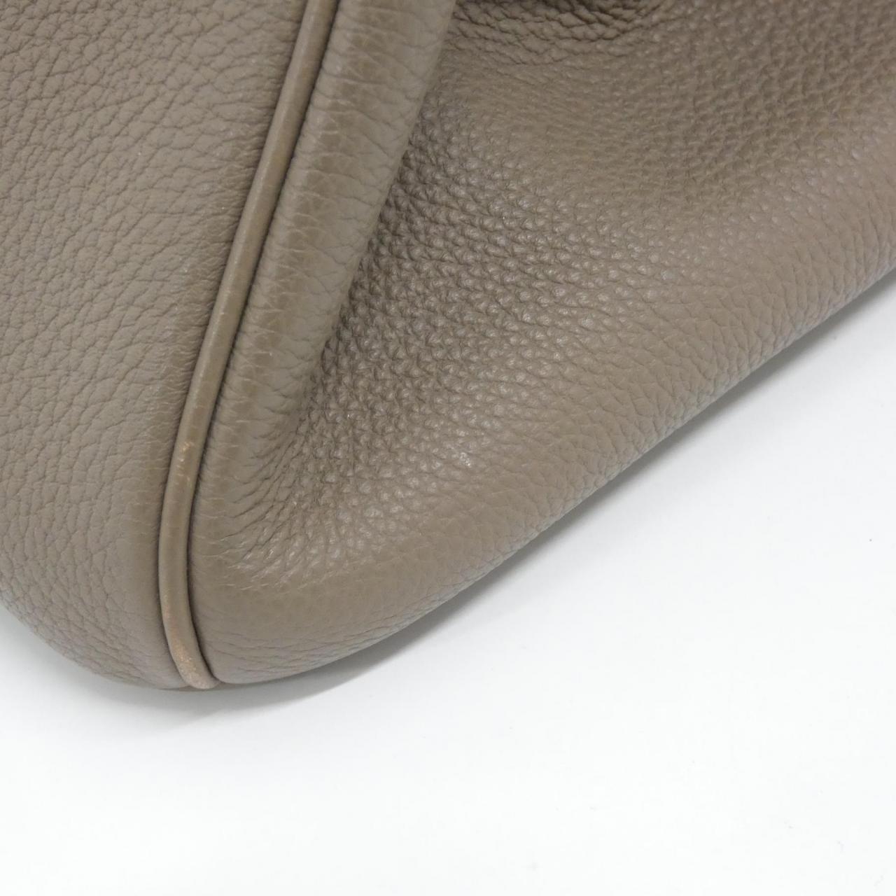 エルメス バーキン 35cm 027767CK バッグ