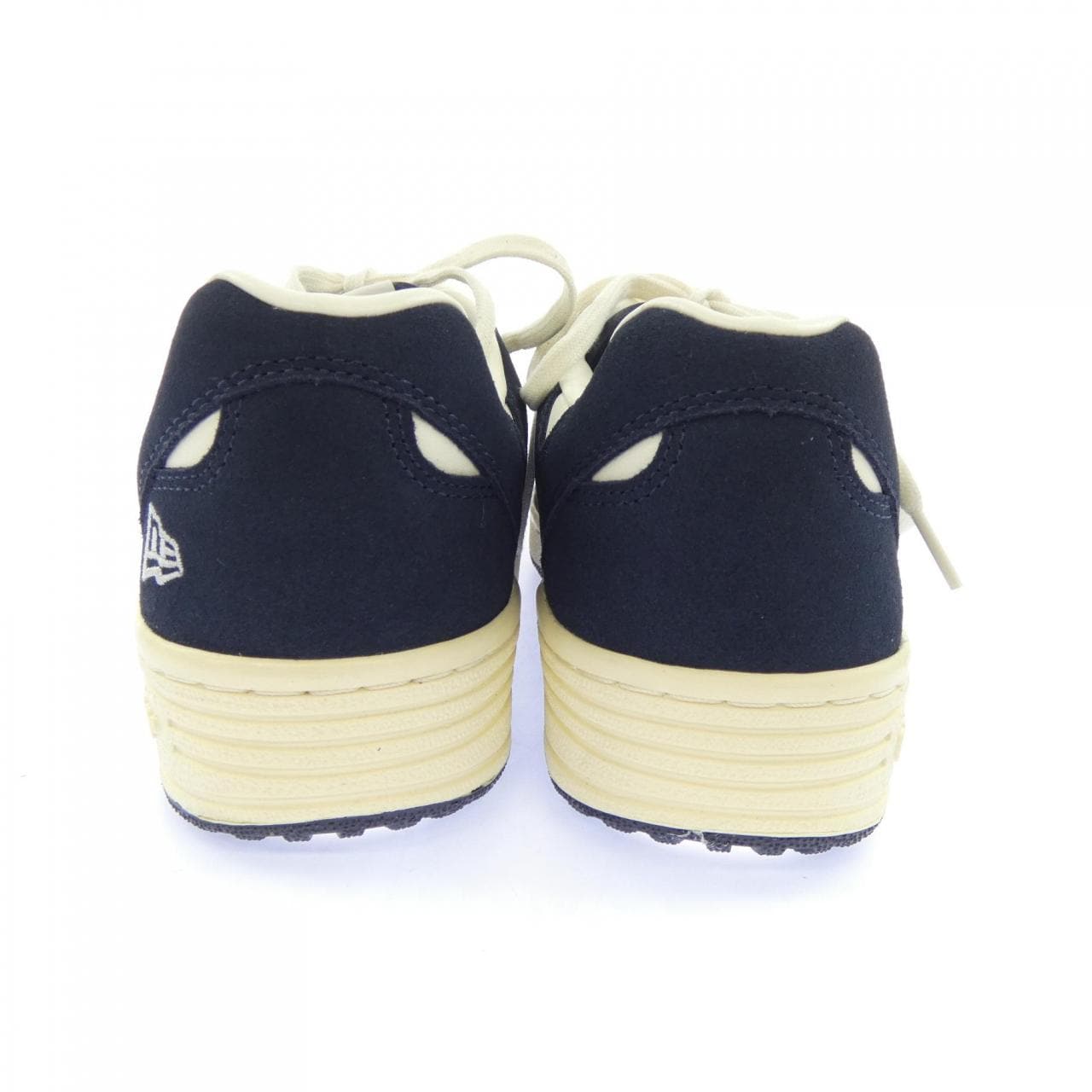 コンバース CONVERSE 33701950 スニーカー