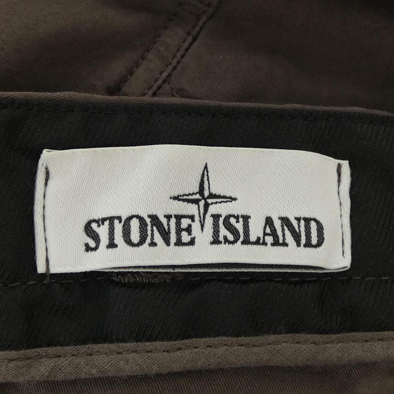 ストーンアイランド STONE ISLAND 701532302 パンツ