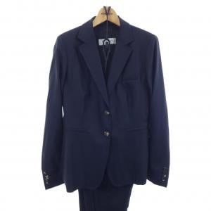 マックスマーラ Max Mara スーツ