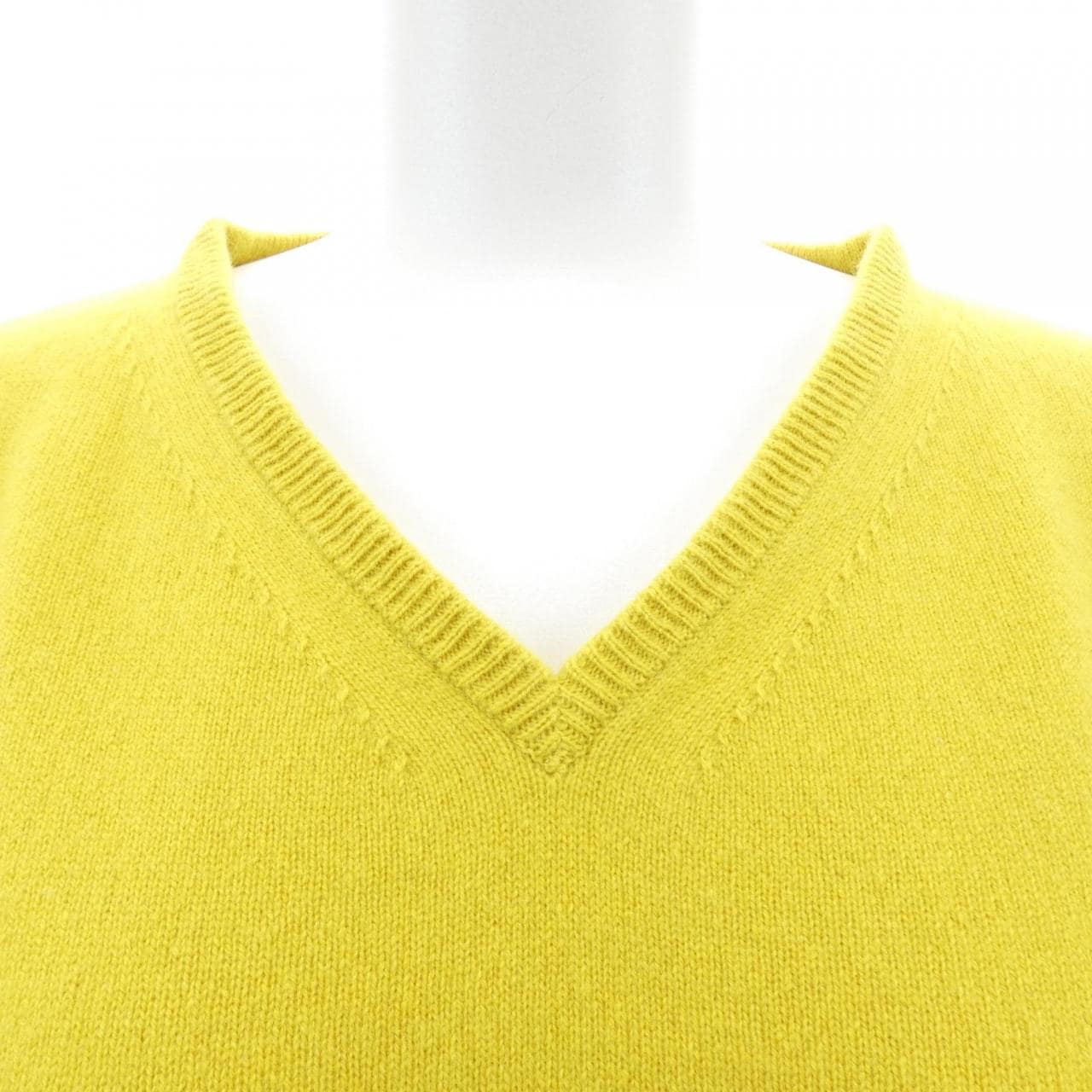 エスマックスマーラ 'S Max Mara 936103410750 ニット