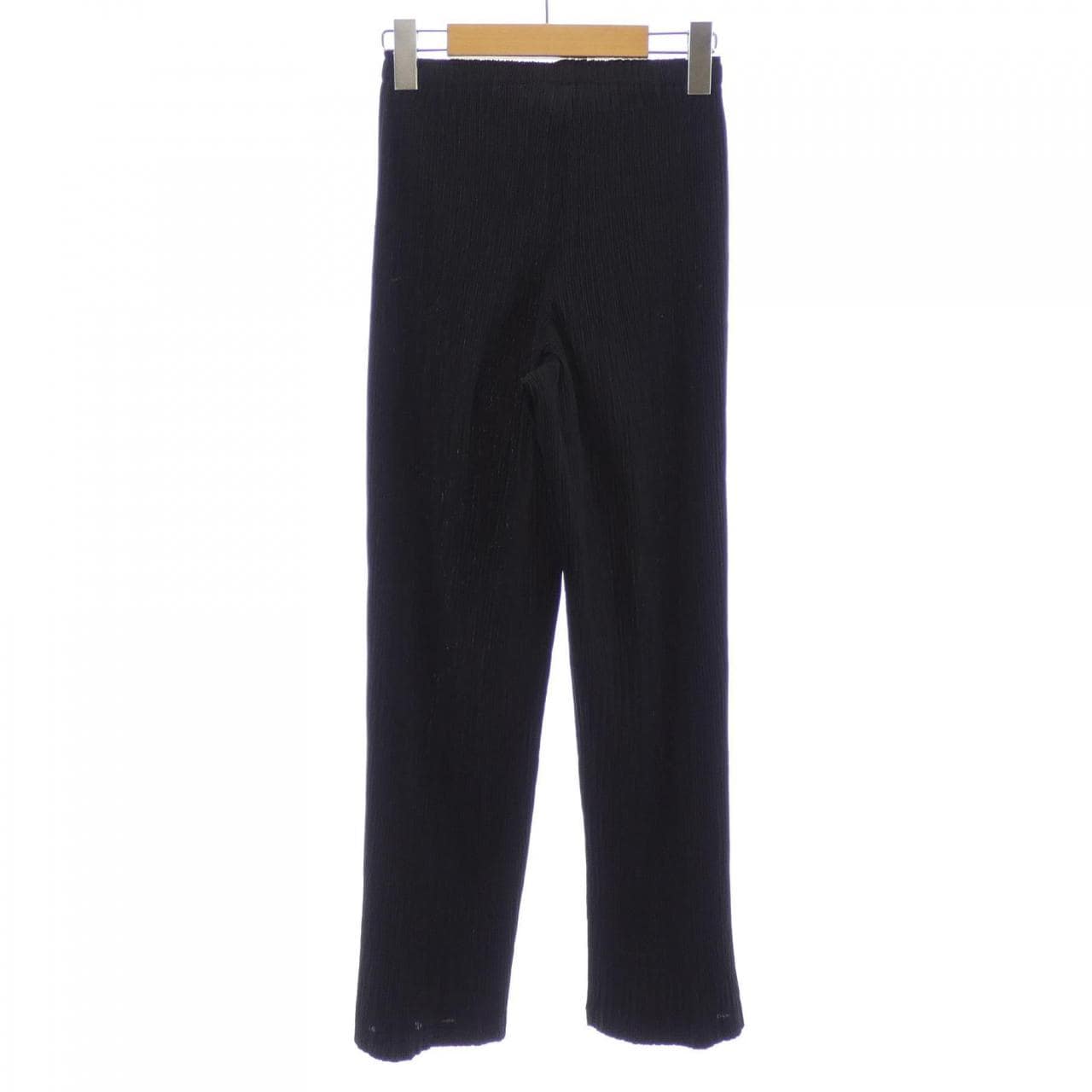 【ヴィンテージ】イッセイミヤケ ISSEY MIYAKE IM34FF442 パンツ