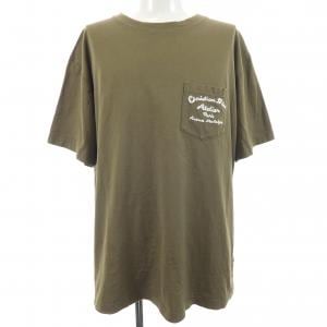 ディオール DIOR ATELIER 293J645A0677 Tシャツ