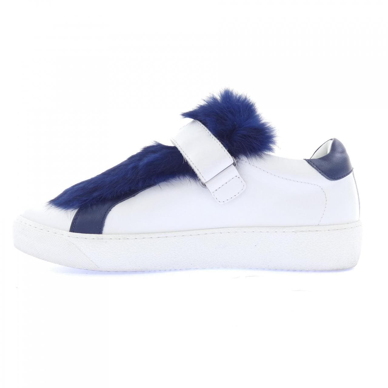 モンクレール MONCLER LUCIE スニーカー