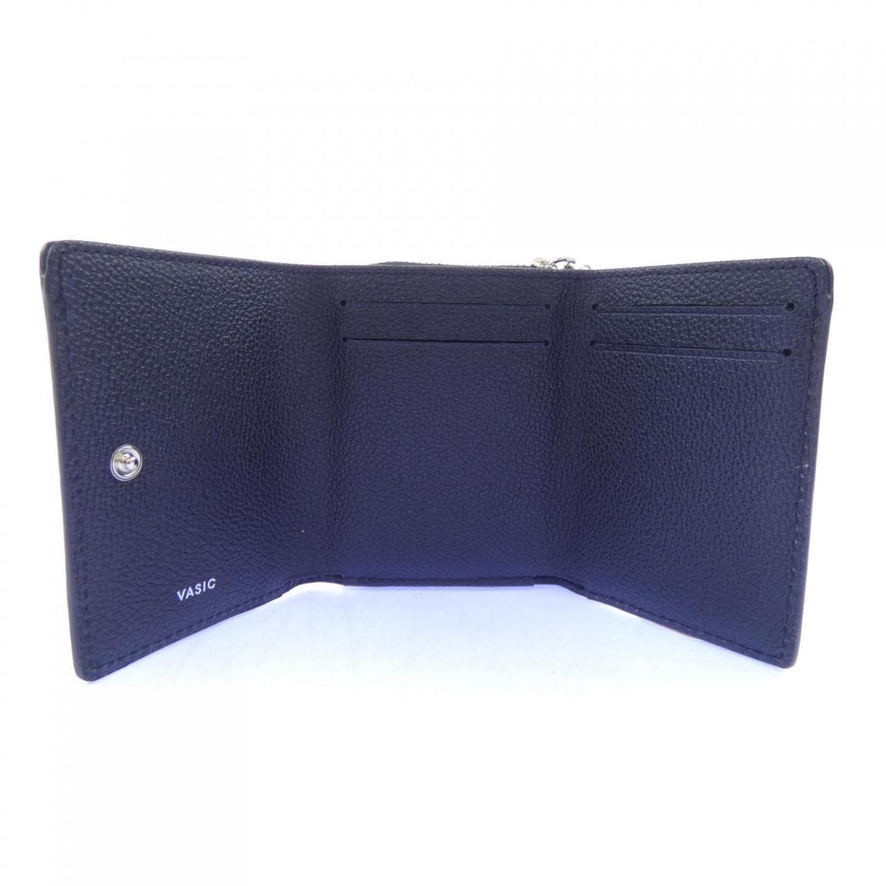 ヴァジック VASIC VC-4920-300-HS-TMLD WALLET