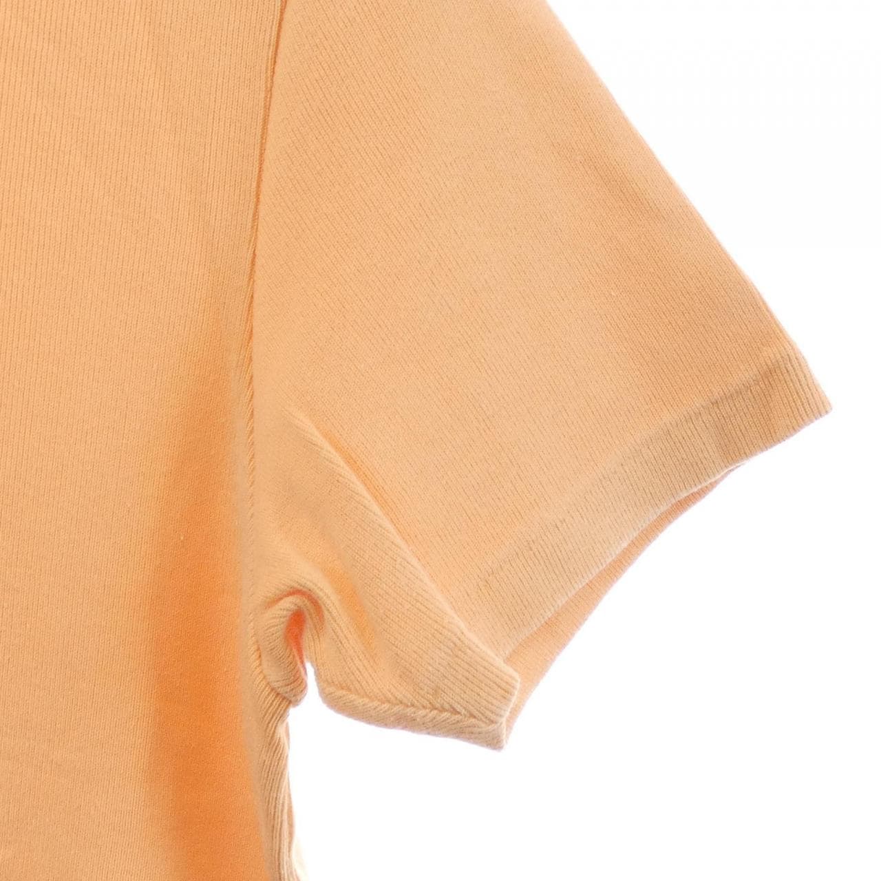 オーラリー AURALEE A9ST03RH RON HERMAN Tシャツ