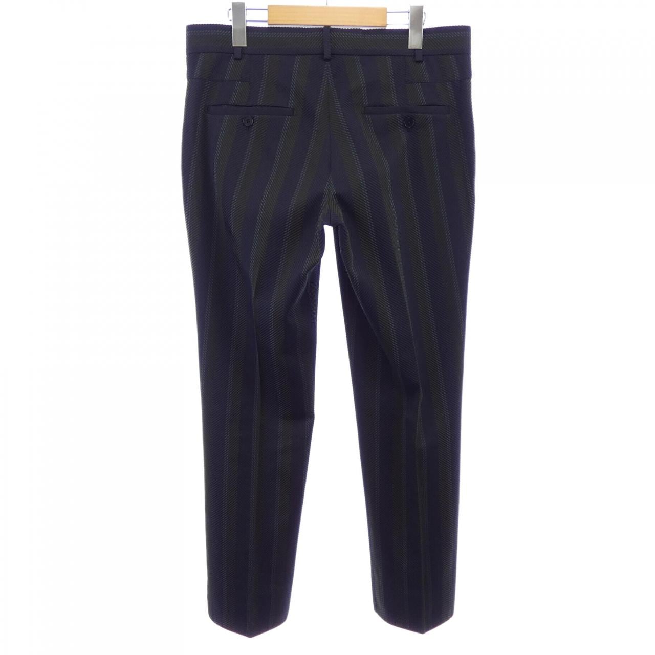 エルメス HERMES 845010HE パンツ