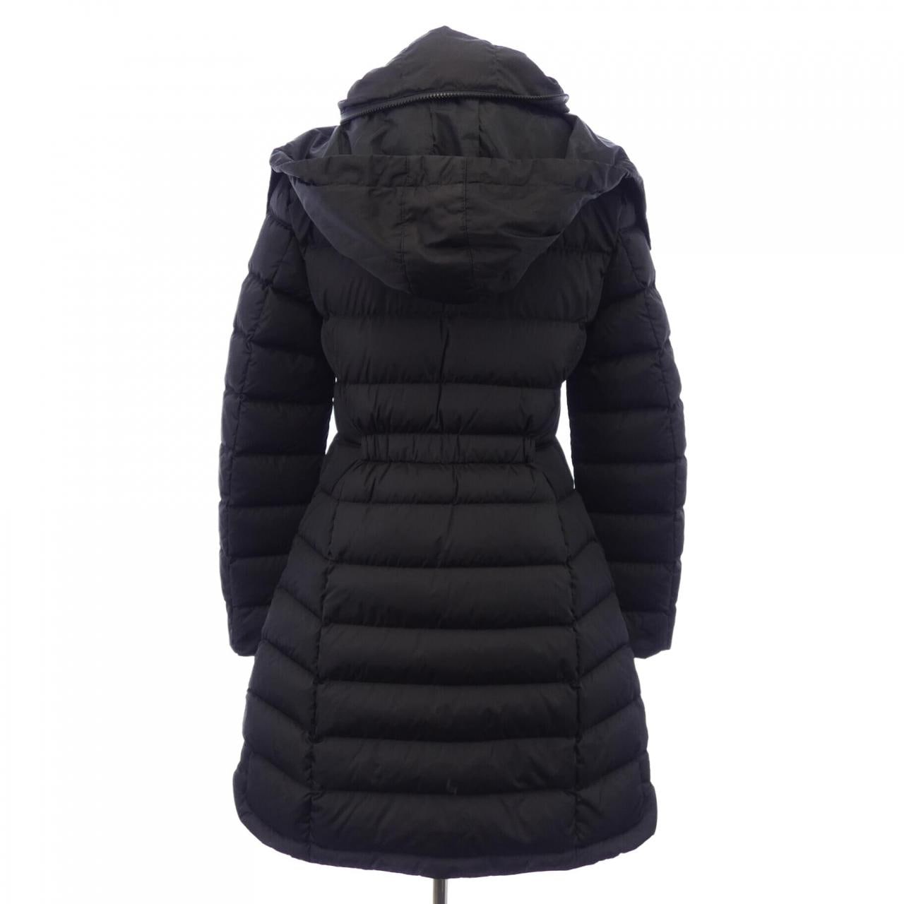モンクレール MONCLER FLAMMETTE ダウンコート