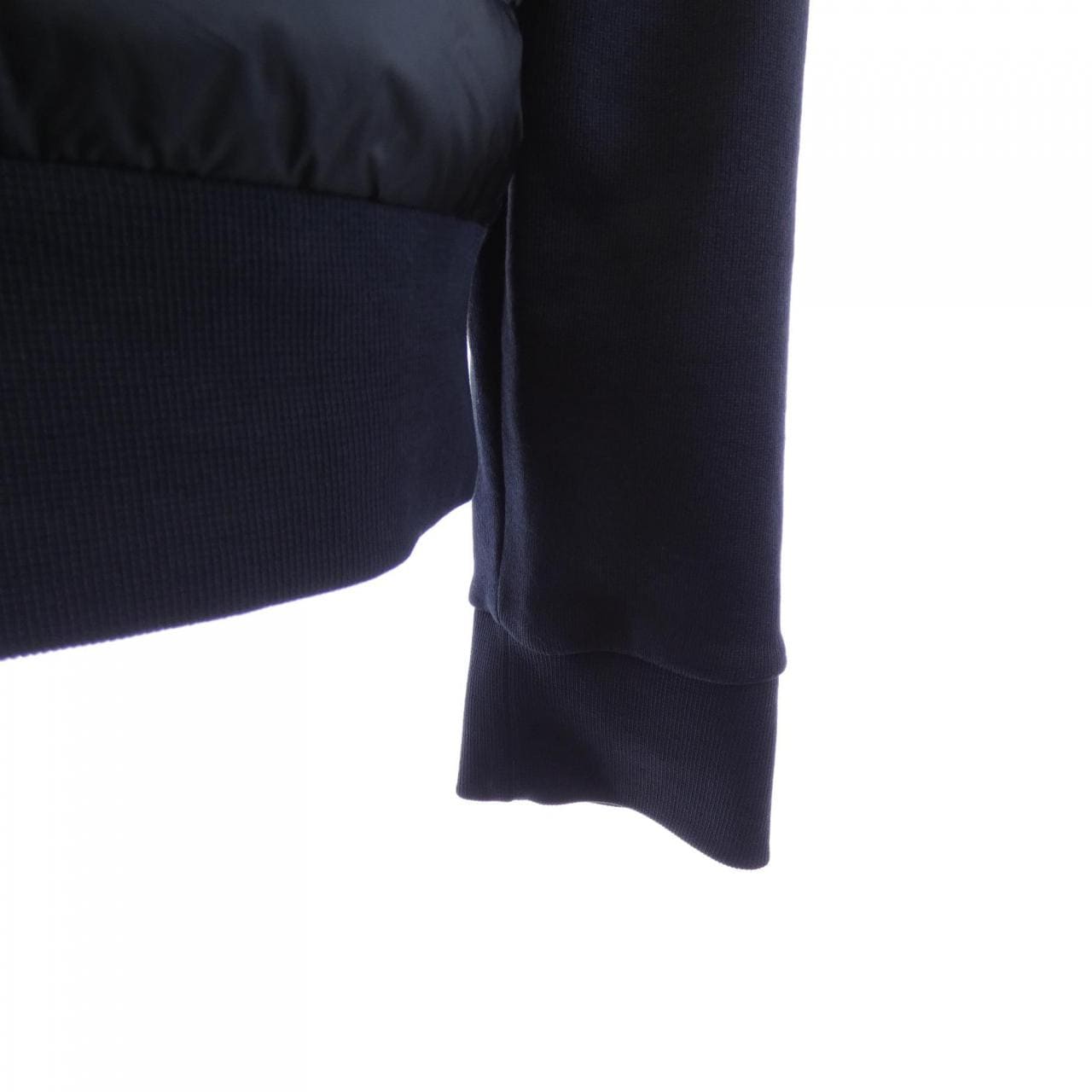 モンクレール MONCLER 10918G52820 ダウンジャケット