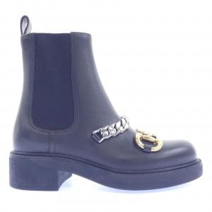 グッチ GUCCI 670393 ブーツ