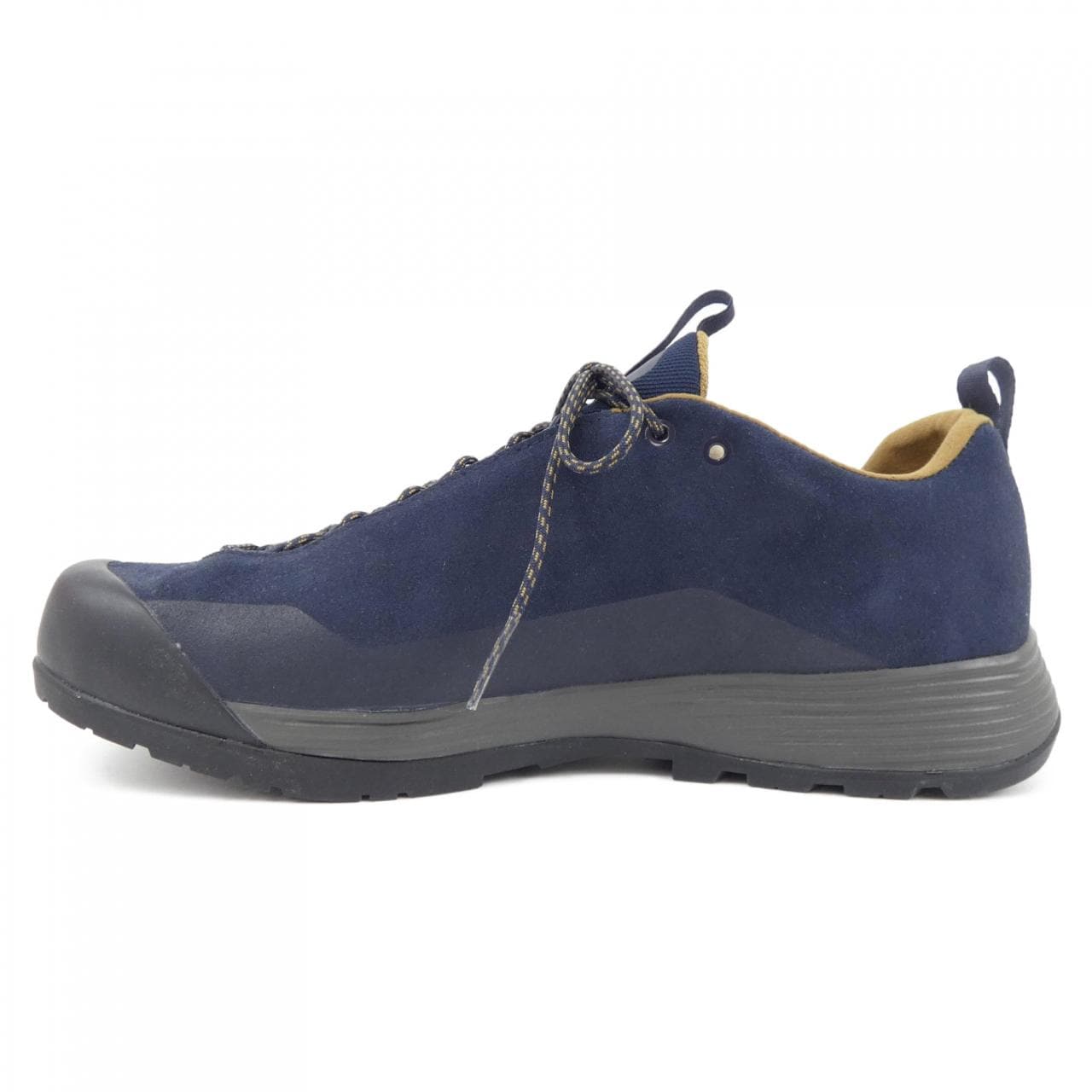 Arc'teryx ARC'TERYX Sneakers